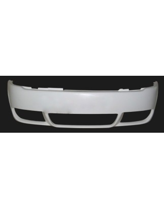 Paraurti anteriore Renault CLIO 2 (Cod. S-RCII-F-3-C)