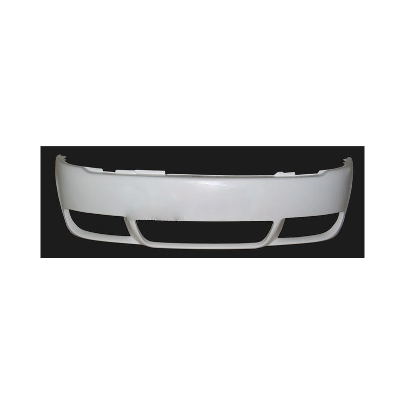 Paraurti anteriore Renault CLIO 2 (Cod. S-RCII-F-3-C)