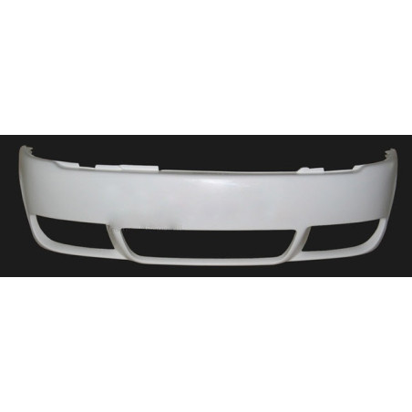 Paraurti anteriore Renault CLIO 2 (Cod. S-RCII-F-3-C)