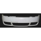 Paraurti anteriore Renault CLIO 2 (Cod. S-RCII-F-3-C)