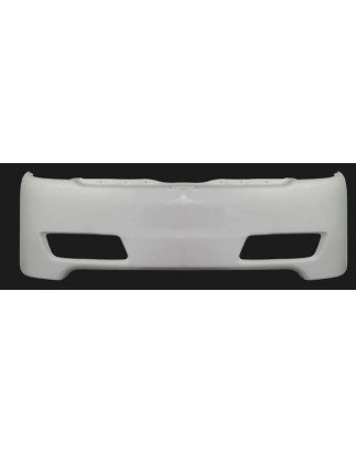 Paraurti posteriore Renault CLIO 2 (Cod. S-RCII-R-4-C)