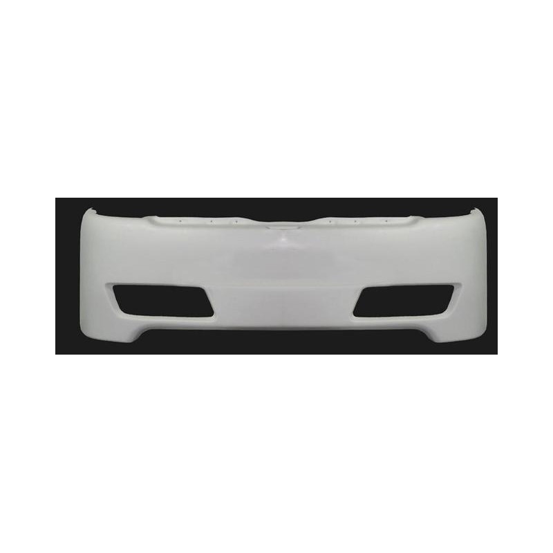 Paraurti posteriore Renault CLIO 2 (Cod. S-RCII-R-4-C)