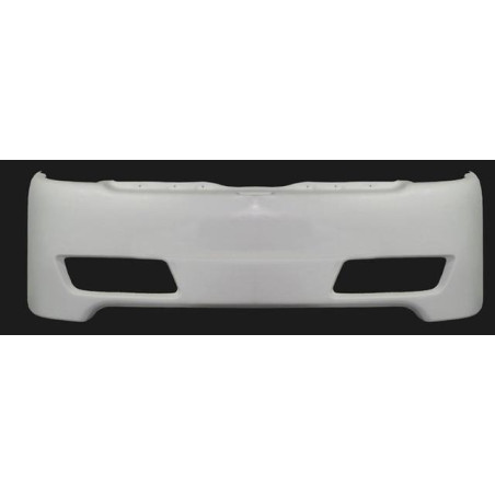 Paraurti posteriore Renault CLIO 2 (Cod. S-RCII-R-4-C)