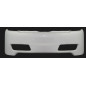 Paraurti posteriore Renault CLIO 2 (Cod. S-RCII-R-4-C)
