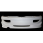 Paraurti posteriore Renault CLIO 2 (Cod. S-RCII-R-5-C)