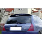 Spoiler tetto Renault CLIO 2 (Cod. S-RCII-SP-1-C)