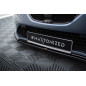 SPLITTER ANTERIORE Renault Megane Mk.4 GT-Line (Cod. M-RE-ME-4-GTLINE-FD1G)