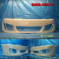 Paraurti anteriore Renault CLIO 2 (Cod. S-RECL-01)