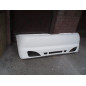Paraurti posteriore Renault CLIO 2 (Cod. S-RECL-03)