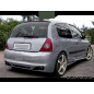 Paraurti posteriore Renault CLIO 2 (Cod. S-RECL-03)