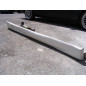 Minigonne laterali Renault CLIO 2 (Cod. S-SSRC2-1)