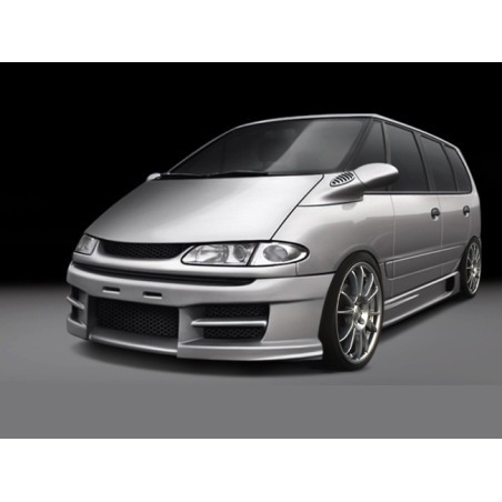 Paraurti anteriore Renault ESPACE (Cod. S-FSTRES-1)
