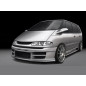 Paraurti anteriore Renault ESPACE (Cod. S-FSTRES-1)