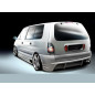 Paraurti posteriore Renault ESPACE (Cod. S-HSTRES-1)
