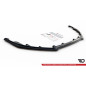 SPLITTER ANTERIORE Renault Megane Mk.4 GT-Line (Cod. M-RE-ME-4-GTLINE-FD1G)