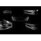 Paraurti anteriore Renault LAGUNA I (Cod. S-FSTRL1-1)