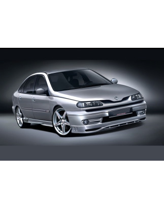 Paraurti anteriore Renault LAGUNA I (Cod. S-FSTRL1-1)