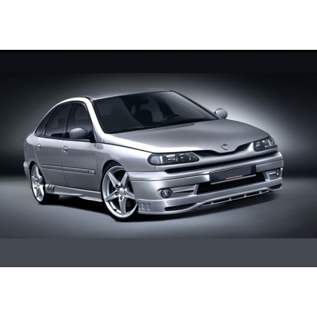 Paraurti anteriore Renault LAGUNA I (Cod. S-FSTRL1-1)