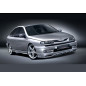 Paraurti anteriore Renault LAGUNA I (Cod. S-FSTRL1-1)