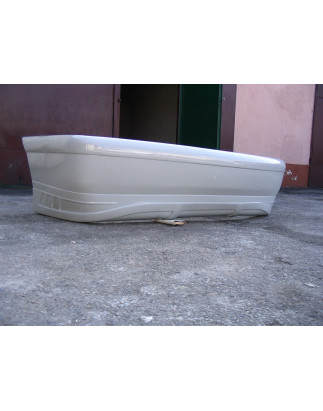 Paraurti posteriore Renault LAGUNA I (Cod. S-HSTRL1-1)