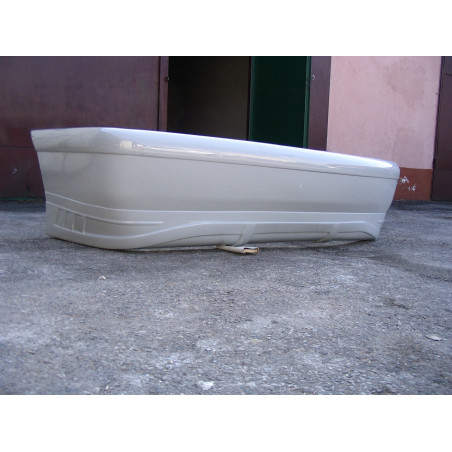 Paraurti posteriore Renault LAGUNA I (Cod. S-HSTRL1-1)