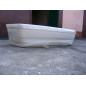 Paraurti posteriore Renault LAGUNA I (Cod. S-HSTRL1-1)