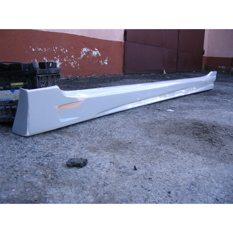 Minigonne laterali Renault LAGUNA I (Cod. S-SSRL1-1)
