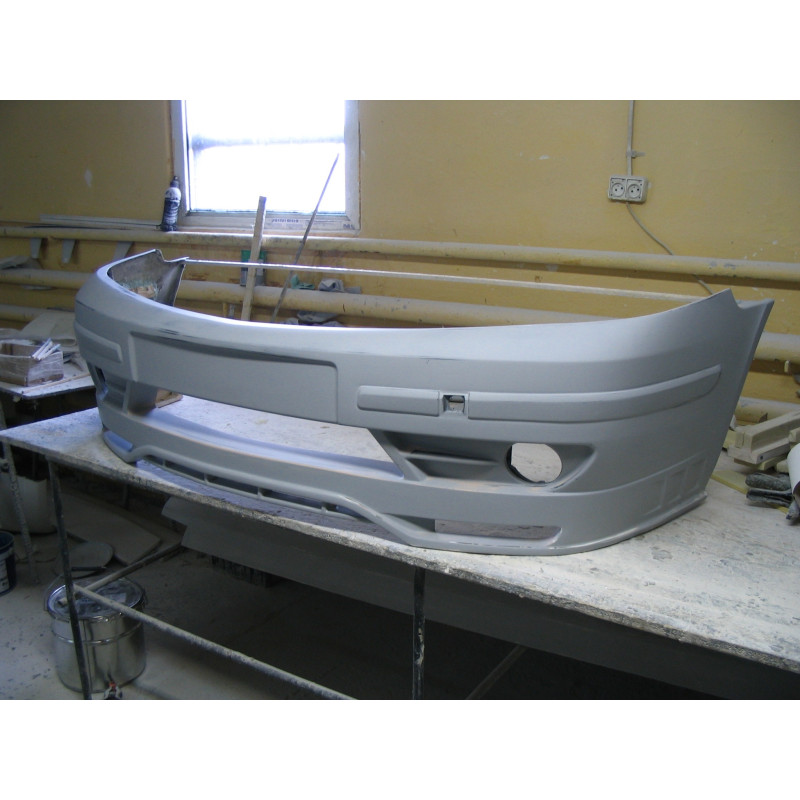 Paraurti anteriore Renault LAGUNA II (Cod. S-FSTRL-01)