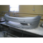 Paraurti anteriore Renault LAGUNA II (Cod. S-FSTRL-01)