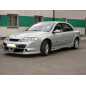 Paraurti anteriore Renault LAGUNA II (Cod. S-RLII-F-1)
