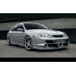 Paraurti anteriore Renault LAGUNA II (Cod. S-RLII-F-1)