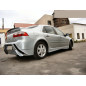 Paraurti posteriore Renault LAGUNA II (Cod. S-RLII-R-1)