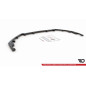 SPLITTER ANTERIORE Renault Megane Mk.4 GT-Line (Cod. M-RE-ME-4-GTLINE-FD1G)