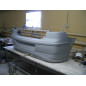 Paraurti posteriore Renault LAGUNA II (Cod. S-RSTRL-01)