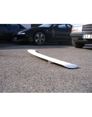 Spoiler baule Renault MEGANE I (Cod. S-HRCMC-1)