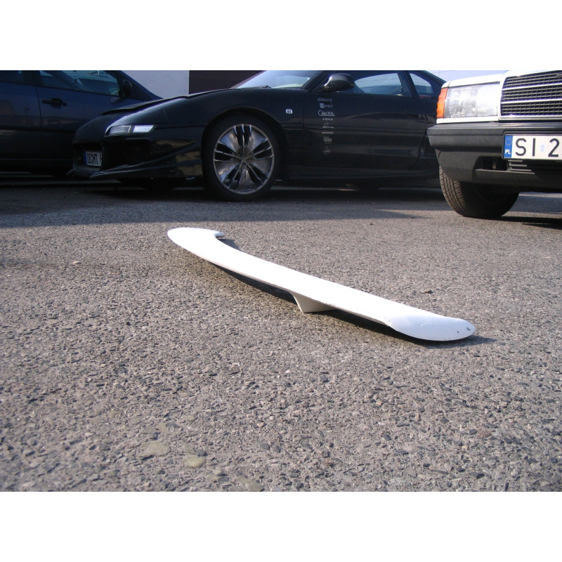 Spoiler baule Renault MEGANE I (Cod. S-HRCMC-1)