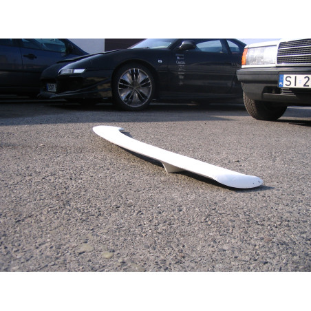 Spoiler baule Renault MEGANE I (Cod. S-HRCMC-1)