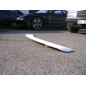 Spoiler baule Renault MEGANE I (Cod. S-HRCMC-1)