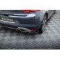 Splitters posteriori laterali Renault Megane Mk.4 GT-Line (Cod. M-RE-ME-4-GTLINE-RSD1G)