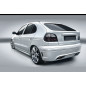 Paraurti posteriore Renault MEGANE I (Cod. S-HSTREMH-1)
