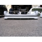 Paraurti posteriore Renault MEGANE I (Cod. S-HSTRM-3)