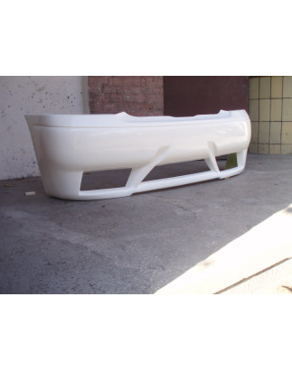 Paraurti posteriore Renault MEGANE I (Cod. S-REME-02)