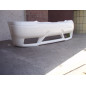 Paraurti posteriore Renault MEGANE I (Cod. S-REME-02)