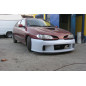 Paraurti anteriore Renault MEGANE I (Cod. S-RM-F-01)
