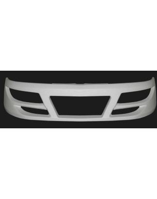 Paraurti anteriore Renault MEGANE I (Cod. S-RM-F-1C)