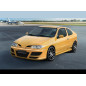 Paraurti anteriore Renault MEGANE I (Cod. S-RM-F-1-C)