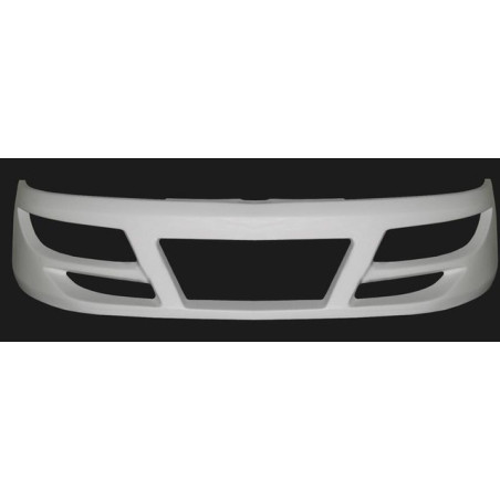 Paraurti anteriore Renault MEGANE I (Cod. S-RM-F-1-C)