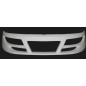 Paraurti anteriore Renault MEGANE I (Cod. S-RM-F-1-C)