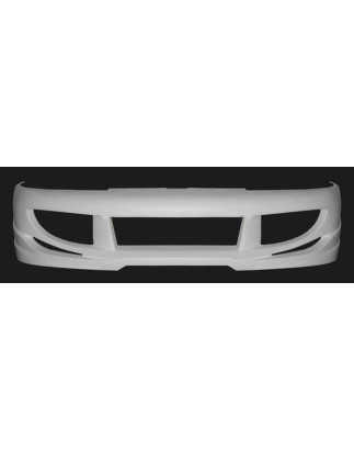 Paraurti anteriore Renault MEGANE I (Cod. S-RM-F-2-C)