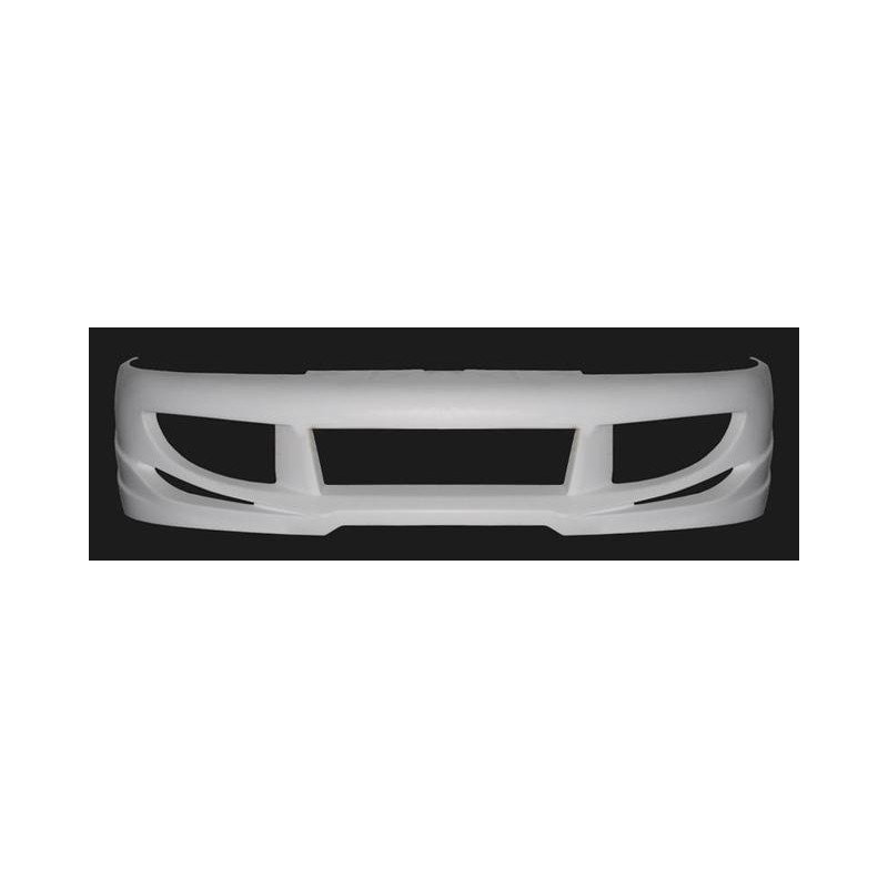 Paraurti anteriore Renault MEGANE I (Cod. S-RM-F-2-C)